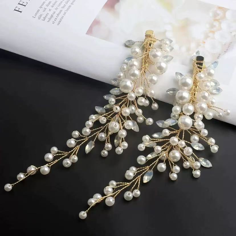 hair accessories